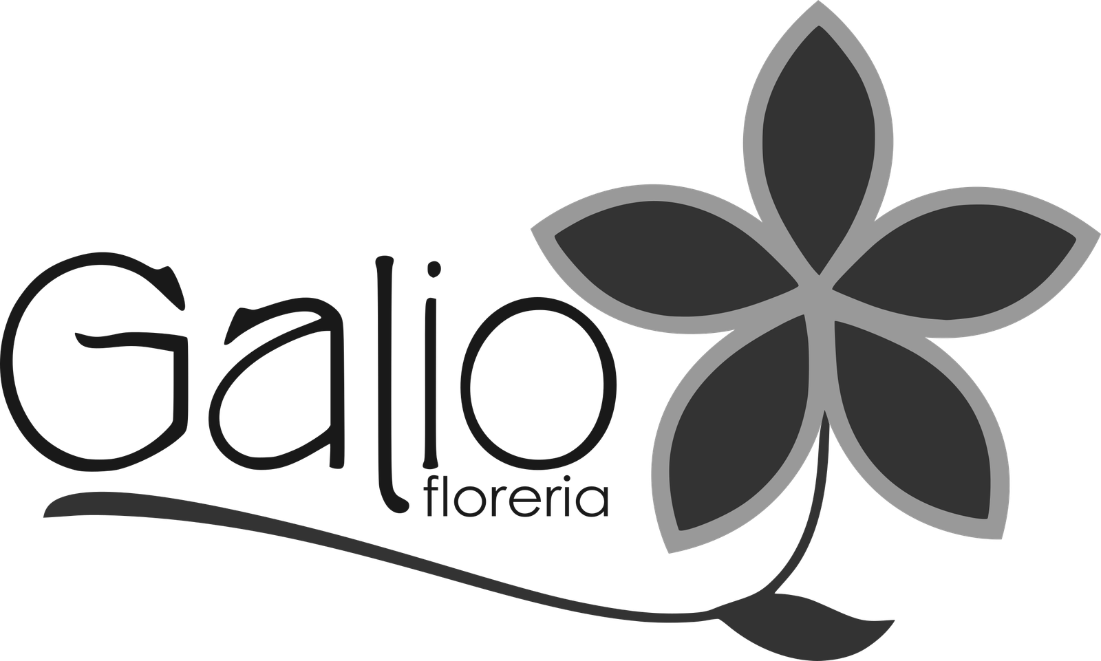 Florería Galio