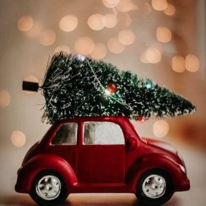 Navidad