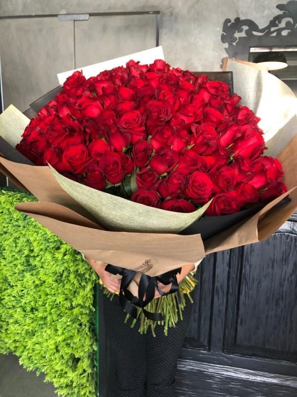 ROSAS095