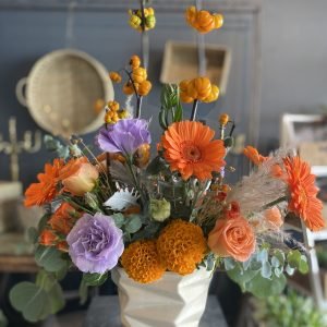 OTOÑO002