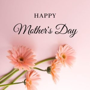 Día de las Madres