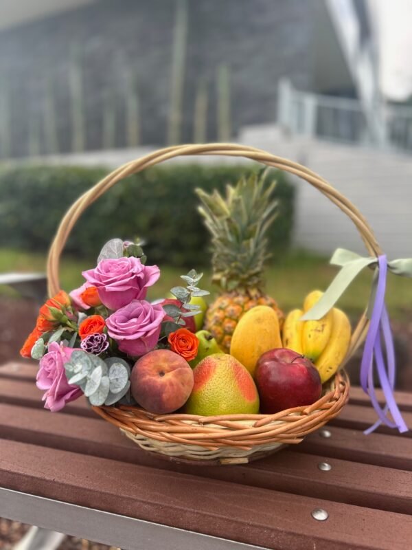 FRUTAL101