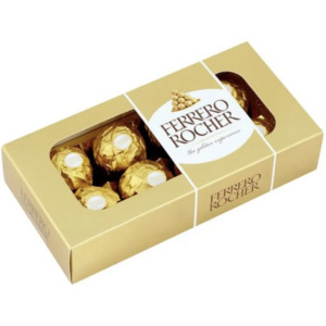 CHOCOLATES002