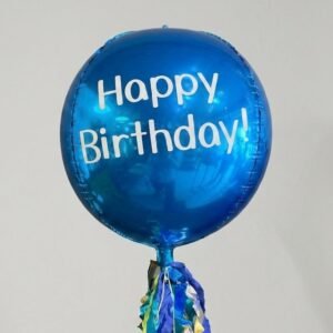 GLOBO002
