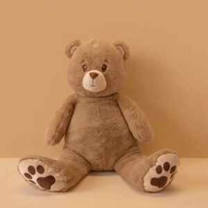 Peluches