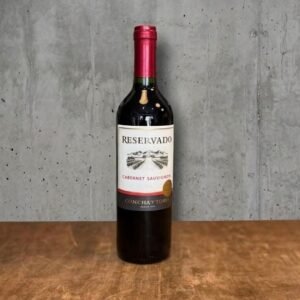 VINO001