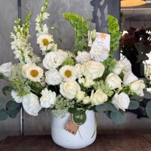 Funeral